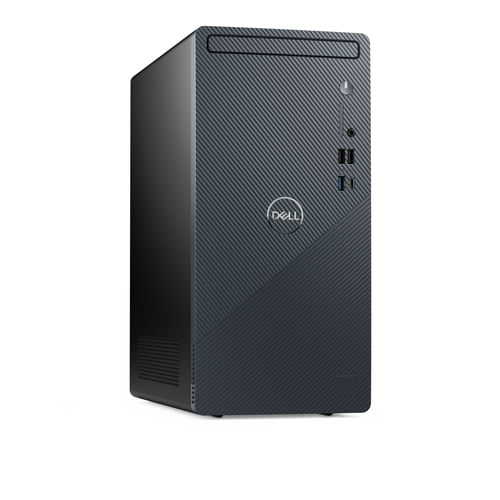 DELL-Inspiron-3030-Intel®-Core™-i5-i5-12400-8-GB-DDR5-SDRAM-512-GB-SSD-Windows-11-Pro-Desktop-PC-Nero-Blu