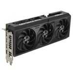 ASUS-Prime--RTX4070S-O12G-NVIDIA-GeForce-RTX-4070-SUPER-12-GB-GDDR6X