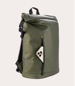 Tucano-Zaino-per-Notebook-Rollo-Military-Green