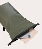 Tucano-Zaino-per-Notebook-Rollo-Military-Green