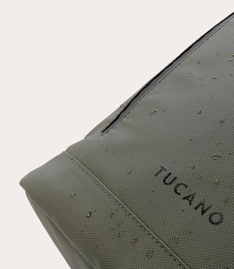 Tucano-Zaino-per-Notebook-Rollo-Military-Green