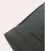 Tucano-Zaino-per-Notebook-Rollo-Black