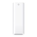 Apple USB-C to Pencil Adapter Bianco 1 pz