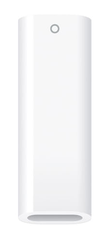 Apple-USB-C-to-Pencil-Adapter-Bianco-1-pz