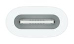 Apple-USB-C-to-Pencil-Adapter-Bianco-1-pz