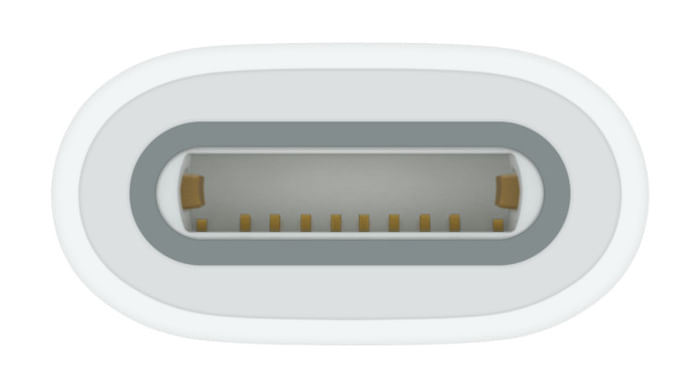 Apple-USB-C-to-Pencil-Adapter-Bianco-1-pz