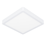 Plafoniera-Moderna-Fueva-5-In-Acciaio-Bianco-Led-Integrato-17W-3000K-Ip20