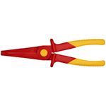 Knipex 98 62 02 pinza Pinze a becco lungo