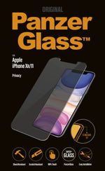 PanzerGlass-P2662-protezione-per-lo-schermo-e-il-retro-dei-telefoni-cellulari-Pellicola-proteggischermo-trasparente-Apple-1-pz