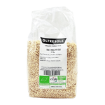 ORZO PERLATO BIO 1 Kg | Oltresole