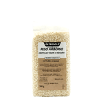 RISO ARBORIO 500 g | Oltresole