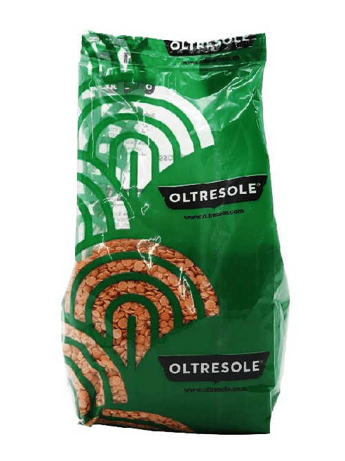 image-a5c5902f58f94f58b6ea5f5e80c09fe5