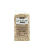 RISO CARNAROLI INTEGRALE 500 g | Oltresole