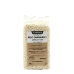 RISO CARNAROLI 500 g | Oltresole