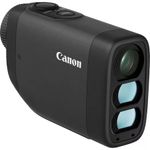 Canon-PowerShot-GOLF-Nero-6x-64---732-m