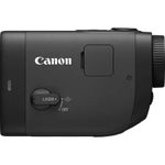 Canon-PowerShot-GOLF-Nero-6x-64---732-m