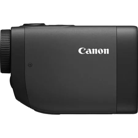 Canon-PowerShot-GOLF-Nero-6x-64---732-m