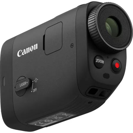 Canon-PowerShot-GOLF-Nero-6x-64---732-m