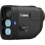 Canon-PowerShot-GOLF-Nero-6x-64---732-m