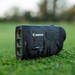 Canon-PowerShot-GOLF-Nero-6x-64---732-m