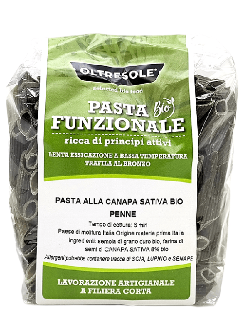 image-322bf2d102604111b985f4ec6c5ca9a4