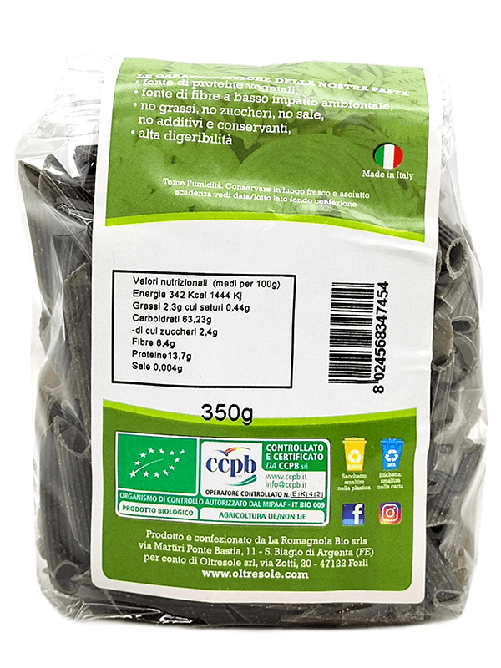 image-34d64f0956cd486ea7df77ac49ebda8f