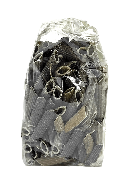 image-bae0c0e30a1c491d9e9ad96671c400c9