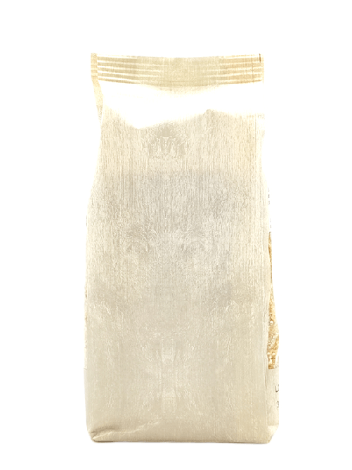 image-709e19b294724b338c894f5b95e3b268