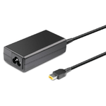 CoreParts MBXLE-AC0044 adattatore e invertitore Interno 300 W Nero (Power Adapter for Lenovo - 300W 20V 15A Plug: Square