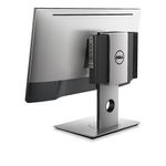 DELL-Micro-Form-Factor-All-in-One-Stand---MFS18