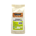 FAGIOLI BORLOTTI 350 g | Oltresole