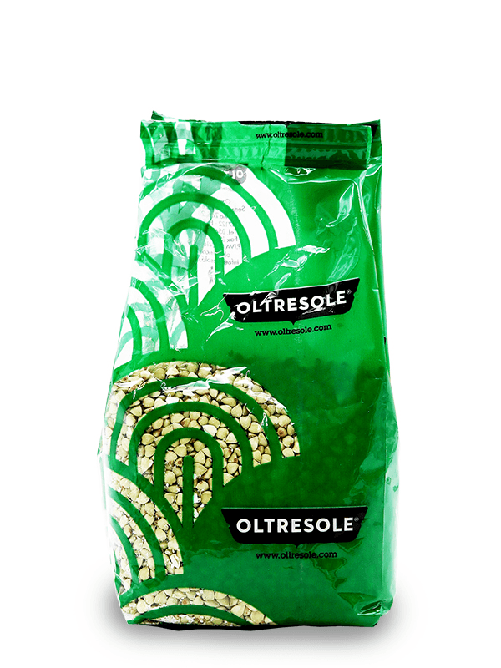 image-22d47a463b974d6681c664c281542f79