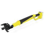 Karcher Kärcher TLO 18-32 BATTERY