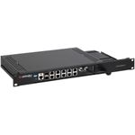 Rackmount IT Rackmount.IT RM-PA-T9 porta accessori Kit di montaggio