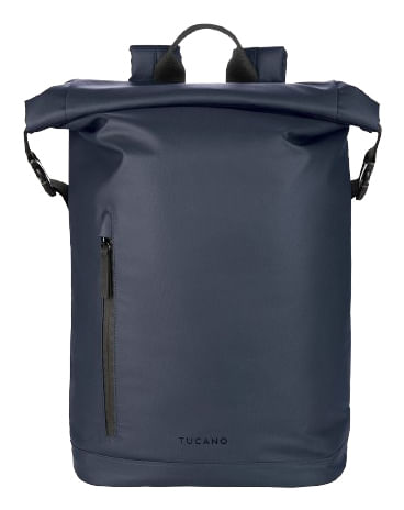 Tucano-Zaino-per-Notebook-Rollo-Blue