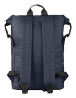 Tucano-Zaino-per-Notebook-Rollo-Blue