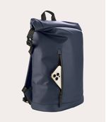 Tucano-Zaino-per-Notebook-Rollo-Blue