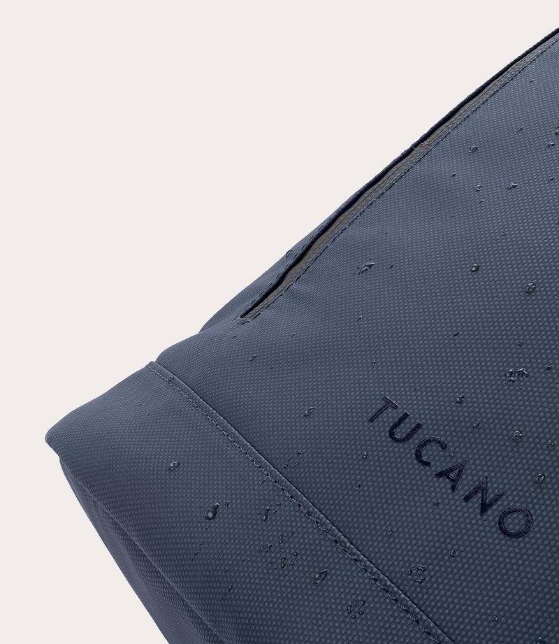 Tucano-Zaino-per-Notebook-Rollo-Blue