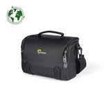 Lowepro-Adventura-SH-160-III-Custodia-semirigida-Nero