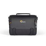 Lowepro-Adventura-SH-160-III-Custodia-semirigida-Nero