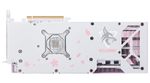 PowerColor-Hellhound-Radeon-RX-7800-XT-Sakura-AMD-16-GB-GDDR6