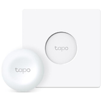 TP-Link-Tapo-S200D-Esterno-Dimmer-intelligente-Bianco