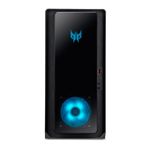 Acer Predator PO3-655 Intel® Core™ i7 i7-14700F 16 GB DDR5