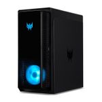 Acer-Predator-PO3-655-Intel®-Core™-i7-i7-14700F-16-GB-DDR5-SDRAM-512-GB-SSD-NVIDIA-GeForce-RTX-4060-Windows-11-Home-Desktop-PC-Nero