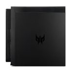 Acer-Predator-PO3-655-Intel®-Core™-i7-i7-14700F-16-GB-DDR5-SDRAM-512-GB-SSD-NVIDIA-GeForce-RTX-4060-Windows-11-Home-Desktop-PC-Nero