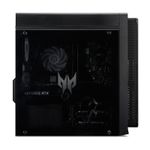 Acer-Predator-PO3-655-Intel®-Core™-i7-i7-14700F-16-GB-DDR5-SDRAM-512-GB-SSD-NVIDIA-GeForce-RTX-4060-Windows-11-Home-Desktop-PC-Nero