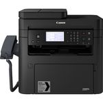 Canon-i-SENSYS-MF267dw-II-Laser-A4-1200-x-1200-DPI-28-ppm-Wi-Fi