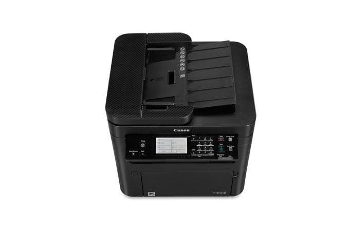 Canon-i-SENSYS-MF267dw-II-Laser-A4-1200-x-1200-DPI-28-ppm-Wi-Fi