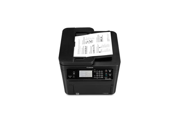 Canon-i-SENSYS-MF267dw-II-Laser-A4-1200-x-1200-DPI-28-ppm-Wi-Fi