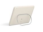 Google-GA04446-WW-custodia-per-tablet-278-cm--10.9--Cover-Beige